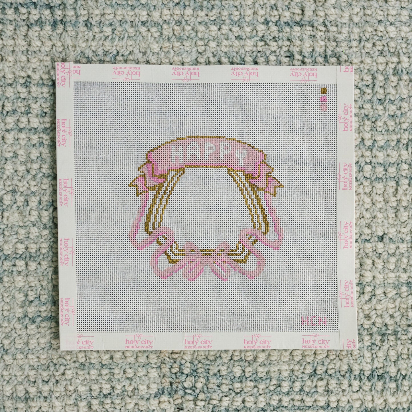 Threads Filler Product