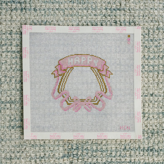 Threads Filler Product