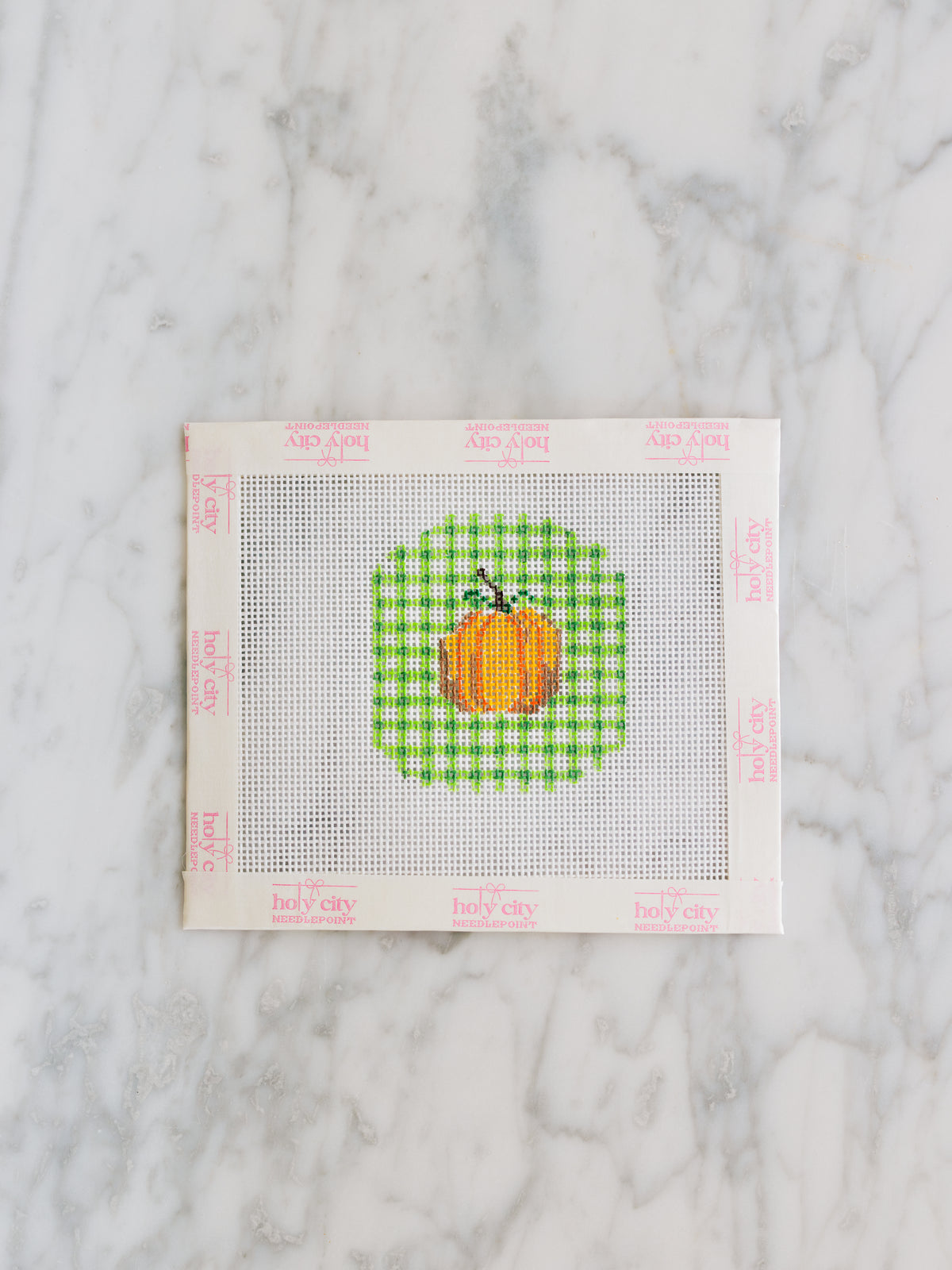 Pumpkin Mini